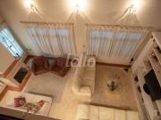 Casa / Sobrado para Venda em São Paulo/SP Carandiru 2...