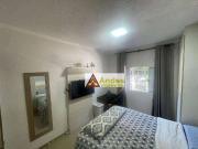 Casa / Sobrado para Venda em São Paulo/SP Carandiru 2...