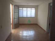 Casa / Sobrado para Venda em São Paulo/SP Carandiru 2...