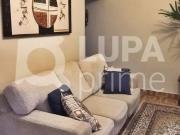 Casa / Sobrado para Venda em São Paulo/SP Carandiru 2...