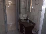 Casa / Sobrado para Venda em São Paulo/SP Carandiru 3...