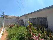 Casa / Sobrado para Venda em São Paulo/SP Carandiru 3...