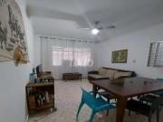 Casa / Sobrado para Venda em São Paulo/SP Carandiru 3...