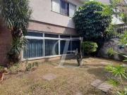 Casa / Sobrado para Venda em São Paulo/SP Carandiru 3...
