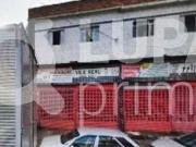 Casa / Sobrado para Venda em São Paulo/SP Carandiru 3...