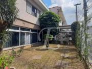 Casa / Sobrado para Venda em São Paulo/SP Carandiru 3...