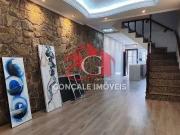 Casa / Sobrado para Venda em São Paulo/SP Carandiru 3...