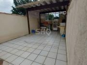 Casa / Sobrado para Venda em São Paulo/SP Carandiru 3...