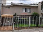 Casa / Sobrado para Venda em São Paulo/SP Carandiru 4...