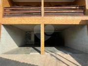 Casa / Sobrado para Venda em São Paulo/SP Carandiru 4...