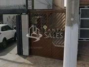 Casa / Sobrado para Venda em São Paulo/SP Carandiru 4...