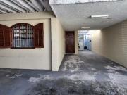 Casa / Sobrado para Venda em São Paulo/SP Vila Guilherme...