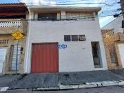Casa / Sobrado para Venda em São Paulo/SP Carandiru 5...