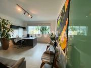 Casa / Sobrado para Venda em São Paulo/SP Carandiru 6...