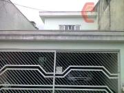 Casa / Sobrado para Venda em São Paulo/SP Vila Carrão 2...