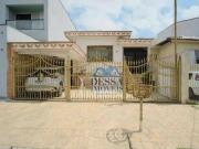 Casa / Sobrado para Venda em São Paulo/SP Carrão 3 Quartos