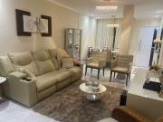 Casa / Sobrado para Venda em São Paulo/SP Carrão 3 Quartos