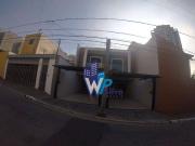 Casa / Sobrado para Venda em São Paulo/SP Vila Carrão 3...