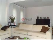 Casa / Sobrado para Venda em São Paulo/SP Carrão 3 Quartos