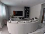 Casa / Sobrado para Venda em São Paulo/SP Carrão 3 Quartos