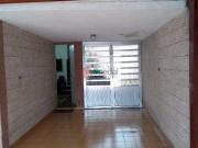 Casa / Sobrado para Venda em São Paulo/SP Carrão 3 Quartos