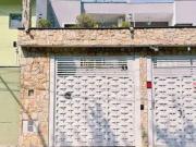 Casa / Sobrado para Venda em São Paulo/SP Carrão 3 Quartos