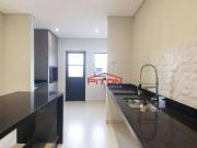 Casa / Sobrado para Venda em São Paulo/SP Carrão 3 Quartos