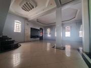 Casa / Sobrado para Venda em São Paulo/SP Carrão 3 Quartos