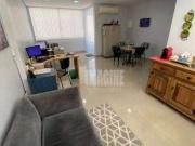 Casa / Sobrado para Venda em São Paulo/SP Carrão 3 Quartos