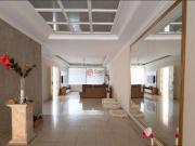 Casa / Sobrado para Venda em São Paulo/SP Carrão 3 Quartos