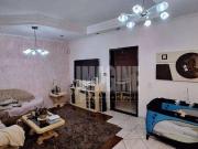 Casa / Sobrado para Venda em São Paulo/SP Carrão 3 Quartos