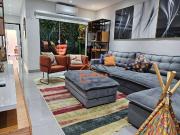 Casa / Sobrado para Venda em São Paulo/SP Vila Carrão 3...