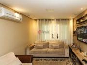 Casa / Sobrado para Venda em São Paulo/SP Carrão 4 Quartos