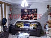 Casa / Sobrado para Venda em São Paulo/SP Casa Verde 10...