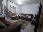 Casa / Sobrado para Venda em São Paulo/SP Casa Verde 13...