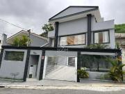 Casa / Sobrado para Venda em São Paulo/SP Casa Verde 1...