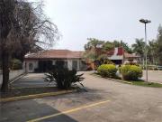Casa / Sobrado para Venda em São Paulo/SP Casa Verde 1...
