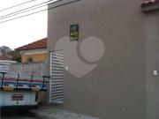 Casa / Sobrado para Venda em São Paulo/SP Casa Verde 1...