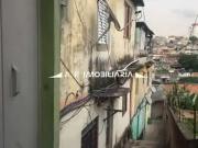 Casa / Sobrado para Venda em São Paulo/SP Casa Verde 1...