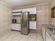 Casa / Sobrado para Venda em São Paulo/SP Casa Verde 1...