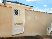 Casa / Sobrado para Venda em São Paulo/SP Casa Verde 1...