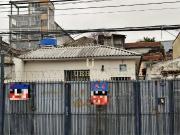 Casa / Sobrado para Venda em São Paulo/SP Casa Verde 1...