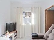 Casa / Sobrado para Venda em São Paulo/SP Casa Verde 2...