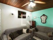 Casa / Sobrado para Venda em São Paulo/SP Casa Verde 2...