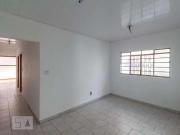 Casa / Sobrado para Venda em São Paulo/SP Casa Verde 2...