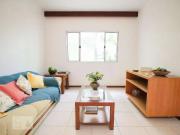Casa / Sobrado para Venda em São Paulo/SP Casa Verde 2...