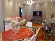 Casa / Sobrado para Venda em São Paulo/SP Casa Verde 2...