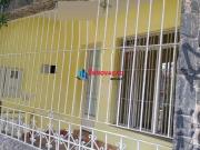 Casa / Sobrado para Venda em São Paulo/SP Casa Verde 2...