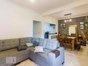 Casa / Sobrado para Venda em São Paulo/SP Casa Verde 2...