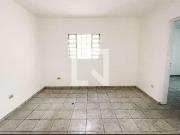 Casa / Sobrado para Venda em São Paulo/SP Casa Verde 2...